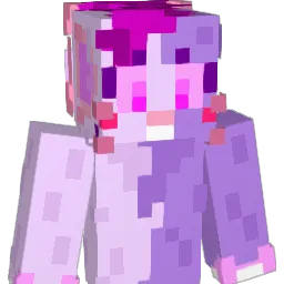 RataSinGarrapata