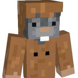 RataVanHoof