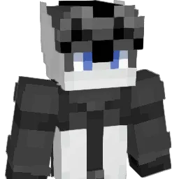 Rata_toskr Minecraft avatar bust