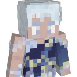 Ratachu