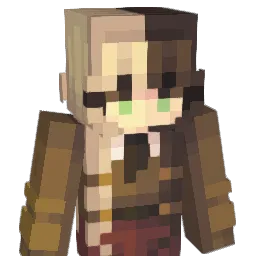 Ratberus