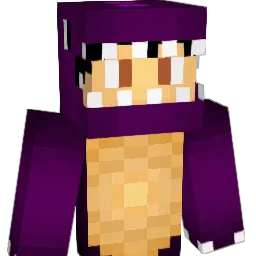 Ratboydid911