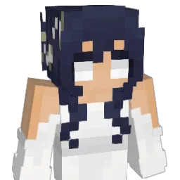 Ratc00on
