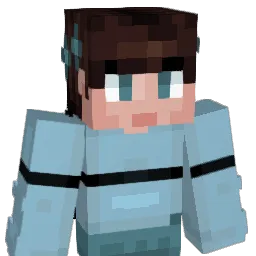 RatchRog