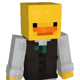 Ratduck12