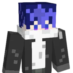 Rate_ch