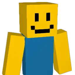 RatedYam's Minecraft skin