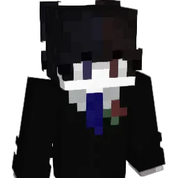 Ratet