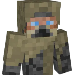 Ratgo