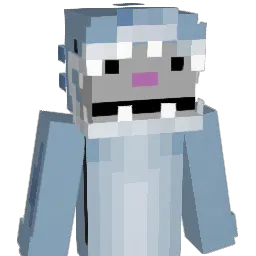 Ratgod7's Minecraft skin