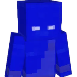 RathRovaan Minecraft avatar bust