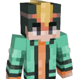 Rath_C