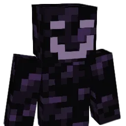 Rathari