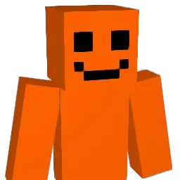 Rathemorpt