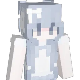 Rathi_wolf