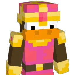 Rathspaz
