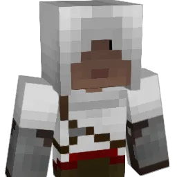 Ratic911's Minecraft skin