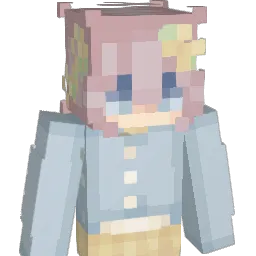 RaticalRaticide