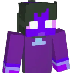 RatinGamer_YT Minecraft avatar bust