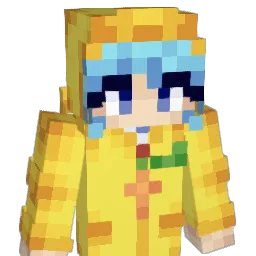 Ratitel