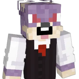 Ratiti