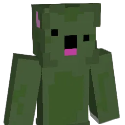 Ratman_weed