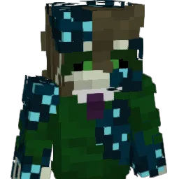 Ratmann_