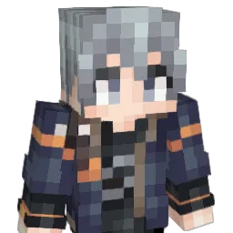 Ratmiketea