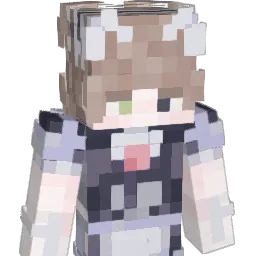 RatoXD