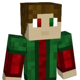 Rato_da_Doca