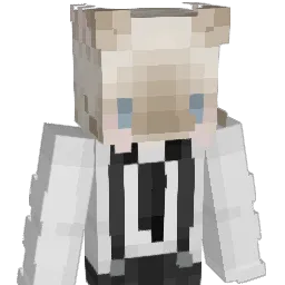 RatogassTV