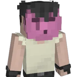 Ratoidian