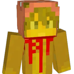 Ratomuu