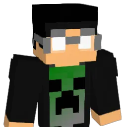 RatonPlays