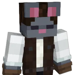 Ratonito13