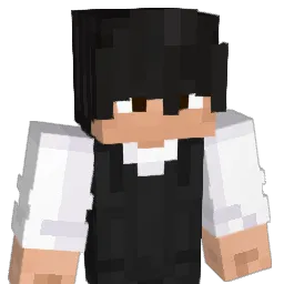 Ratonnus_'s Minecraft skin
