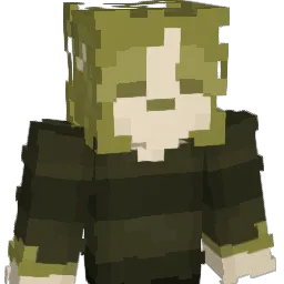 Ratooni