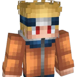 RatsePL