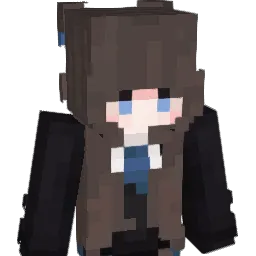 RatstronautJulie