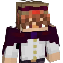 RattZzz_