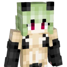 Ratt_13