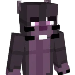 Ratt_Lord