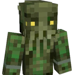 Rattagrim