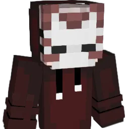 Rattamura