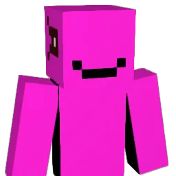 Rattanapat Minecraft avatar bust