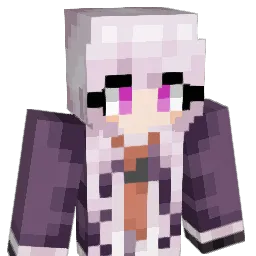 Rattatta_