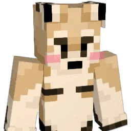 Rattdawg