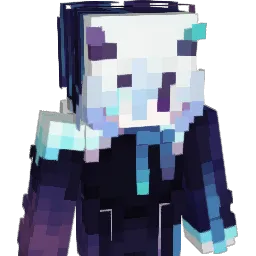 RattedRam