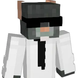 RattenPack