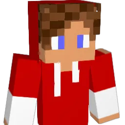 RattenPlan's Minecraft skin